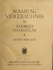 Cover of: Der entscheidungskampf um die wirtschaftspolitische führung Deutschlands (1856-1867)