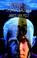 Cover of: Summer of the Apocalypse