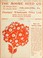 Cover of: Florists' wholesale price list
