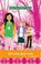 Cover of: Bad News/Good News (Beacon Street Girls) (Beacon Street Girls)