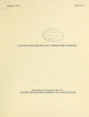 Cover of: "But I am a Catholic!": an Anglican rejoinder to the Roman claim.