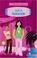 Cover of: Out Of Bounds (Beacon Street Girls)