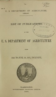 Cover of: The state works of Pennsylvania