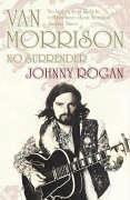 Cover of: Van Morrison by Johnny Rogan