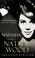 Cover of: Natasha