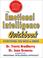 Cover of: Emotional Intelligence Quickbook