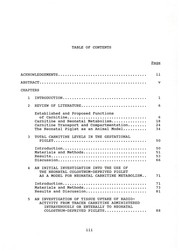 Cover of: The neonatal colostrum-deprived piglet by Janet Kay Baltzell