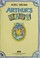 Cover of: Arthur's Baby (Arthur Adventure Series)
