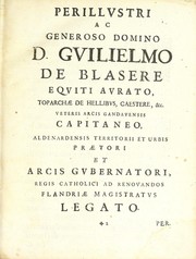 Cover of: Lux evangelica sub velum sacrorum emblematum recondita in anni dominicas: selecta historia & morali doctrina variè adumbrata