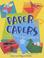 Cover of: Paper Capers