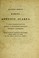 Cover of: Henrici Augusti Wrisberg phil. et med. doct. ... sylloge commentationum anatomicarum. I. De membranarum ac inuolucrorum continuationibus. II. Neruis arterias venasque comitantibus et III. De neruis pharyngis