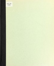 Cover of: Indoor garden for decorative plants