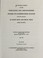 Cover of: NTP technical report on the toxicology and carcinogenesis studies of dl-Amphetamine sulfate (CAS no. 60-13-9) in F344/N rats and B6C3F1 mice (feed studies)