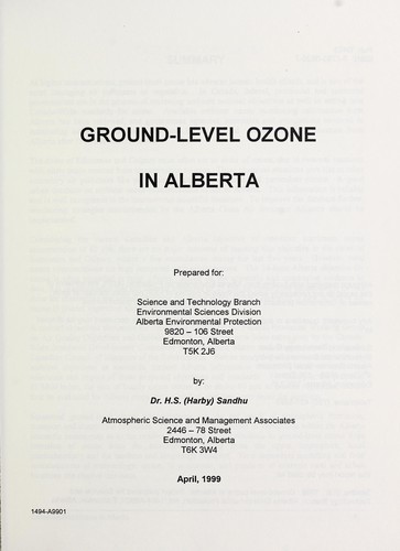 Book's cover