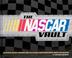 Cover of: The NASCAR Vault