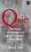 Cover of: Quiet