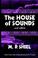 Cover of: The House of Sounds and Others