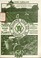 Cover of: 1916 catalog [of] seeds, bulbs and plants, incubators and poultry supplies, fertilizers, insecticides