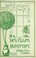Cover of: Bagby grown fruit trees