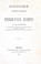 Cover of: Histoire politique et diplomatique de Pierre-Paul Rubens