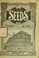 Cover of: 1917 seeds [catalog]