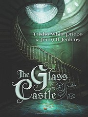 Cover of: The Glass Castle