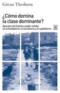 Cover of: ¿Cómo domina la clase dominante?
