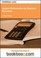 Cover of: Science To Read