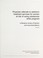 Cover of: Physician referrals to addiction treatment services for women at risk of using substances while pregnant