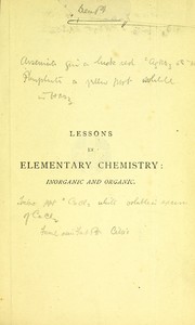 Cover of: Reply of Hon. Kenneth Rayner, to the manifesto of Hon. Henry A. Wise: [against the "Know-nothings."]