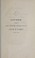 Cover of: Livres payés en vente publique 1,000 fr. et au dessus, depuis 1866 jusqu'à ce jour