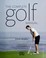 Cover of: The complete golf manual