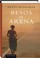 Cover of: Besos de Arena