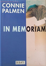 Cover of: In Memoriam by 