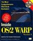 Cover of: Inside Os/2 Warp Version 3