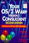 Your OS/2 Warp Version 3 Consultant by Herb Tyson