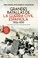 Cover of: Grandes batallas de la Guerra Civil Española : 1936-1939 