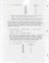 Cover of: State of Montana supplemental information for the Environmental Protection Agency on depredation of livestock and use of 1080 single lethal baits and Montana's experience with M-44, 1977 to present