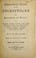 Cover of: Descriptive guide to the Adirondacks and handbook of travel to Saratoga Springs, Schroon Lake, lakes Luzerne, George and Champlain, the Ausable Chasm, the Thousand Islands, Massena Springs and Trenton Falls