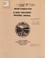 Cover of: Grain fumigation & seed treatment training manual