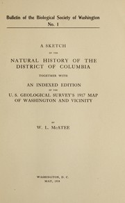 Cover of: Origin and significance of military customs by Moss, James Alfred