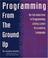 Cover of: Programming from the ground up