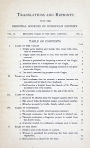 Cover of: Chiropractic and osteopathic licensure in the District of Columbia. by United States. Congress. Senate. Committee on the District of Columbia