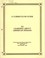 Cover of: A curriculum guide to learning about American Indians