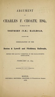 Cover of: Sometub's cruise on the C. & O. canal by John Pryor Cowan