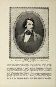 Cover of: Reminiscences of a long life by Carl Schurz