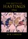 Cover of: The Battle of Hastings 1066