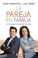 Cover of: La pareja en familia