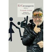 Cover of: El Circunspecto