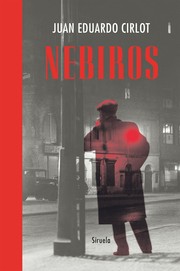 Cover of: Nebiros by 